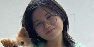 Rachel
