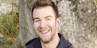 Matt
