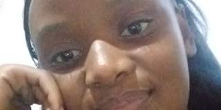 Slondile Dlamini