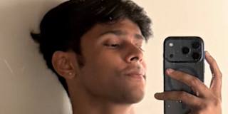Utkarsh