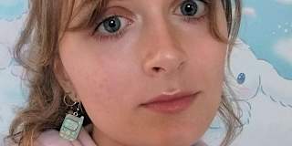 Hazel
