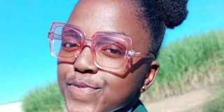 Nonhlanhla Ngubane