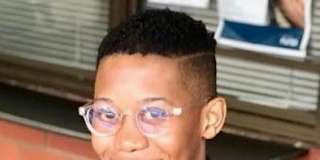 Zeetas Khumalo