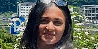 Deeksha
