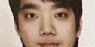 Sehoon