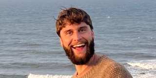 Joel Nash