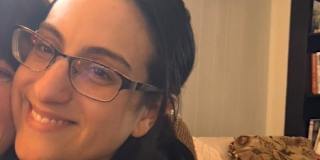 Natalie