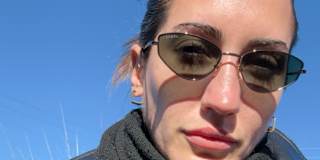 Julieta