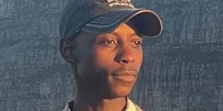 Bongani