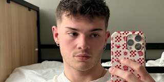 Sam