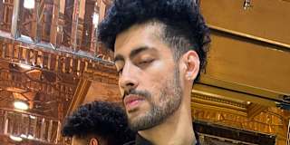Sarthak