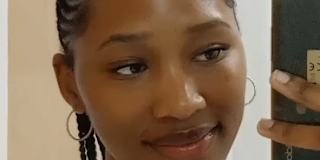 Asisipho