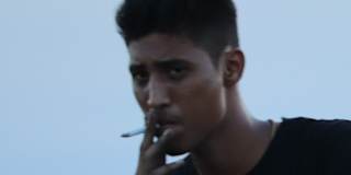 ajith ajith