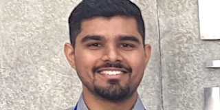 viraj chavan