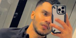 Akshay