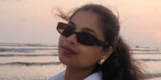 Smruti