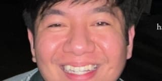 TJ