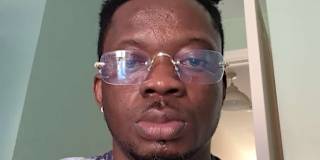 STEPHEN JOE UGWUEGBULEM