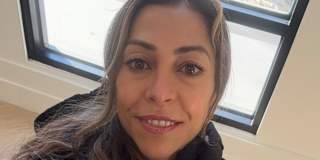 Jennifer