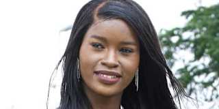 Tshepiso