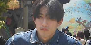 Hayato