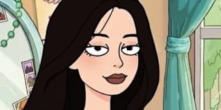 Tricia