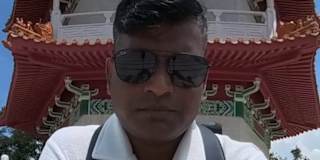 Veera