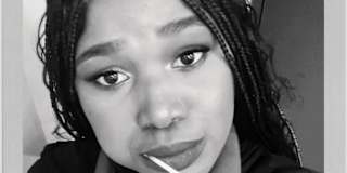 Likhona