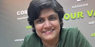 Ashwini