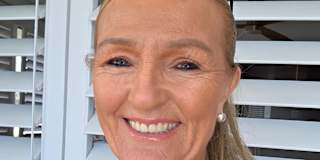 Dianne