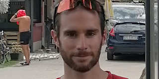 Angelo Maria