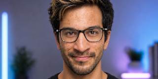 Kanish