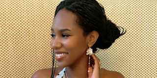 Cleo