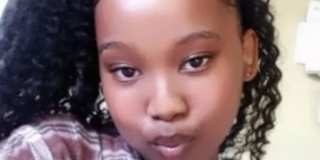 Khanyisa