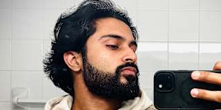 Akashdeep