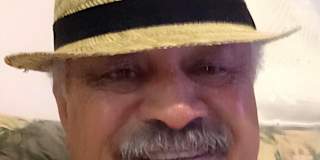 Charlie Moko