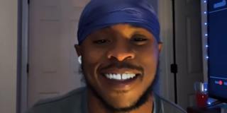 Tyler
