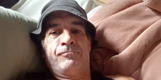 Aaron