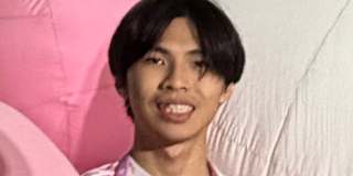 Brayden Tan