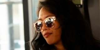 Edelaine