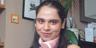 Ameek