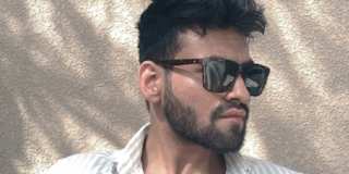 Samay