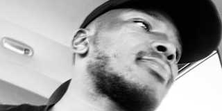 Ofentse