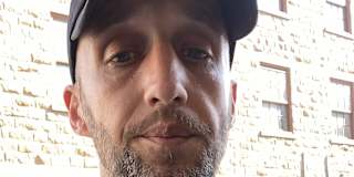 Adam
