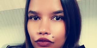 Tasneem Cassim