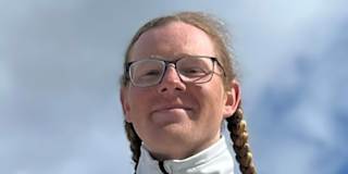 Alastair