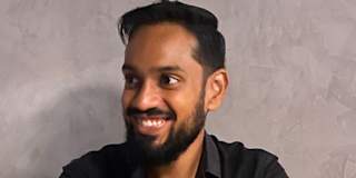 Hari