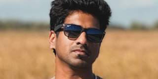 Karthick