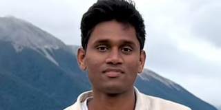 Karshan
