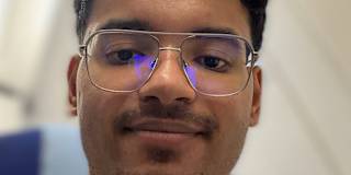 Shreyas
